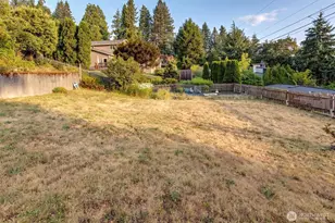 2444 72nd Ave SE, Mercer Island, WA 98040 - Photo 10