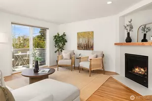 4054 54th Ave SW, Seattle, WA 98116 - Photo 4