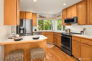 4054 54th Ave SW, Seattle, WA 98116 - Photo 10