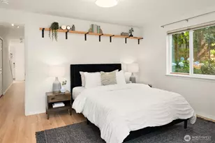 4054 54th Ave SW, Seattle, WA 98116 - Photo 20