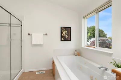 4054 54th Avenue SW, Seattle, WA 98116 - Photo 18