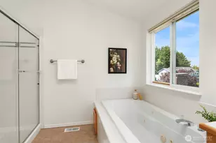 4054 54th Ave SW, Seattle, WA 98116 - Photo 18