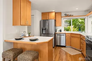 4054 54th Ave SW, Seattle, WA 98116 - Photo 12