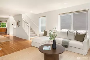 4054 54th Ave SW, Seattle, WA 98116 - Photo 2