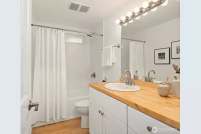4054 54th Avenue SW, Seattle, WA 98116 - Photo 22