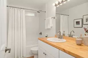 4054 54th Ave SW, Seattle, WA 98116 - Photo 22