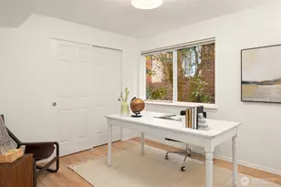 4054 54th Ave SW, Seattle, WA 98116 - Photo 26