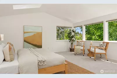 4054 54th Avenue SW, Seattle, WA 98116 - Photo 16