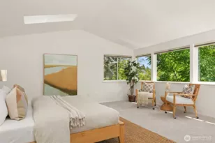 4054 54th Ave SW, Seattle, WA 98116 - Photo 16