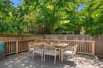 4054 54th Avenue SW, Seattle, WA 98116 - Photo 30