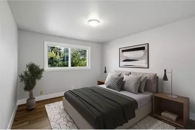 20219 12th Place, SeaTac, WA 98198 - Photo 10