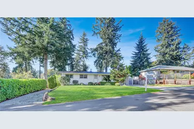 20219 12th Place, SeaTac, WA 98198 - Photo 2