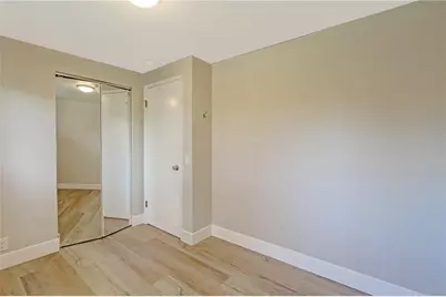 20219 12th Place, SeaTac, WA 98198 - Photo 20