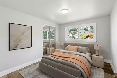 20219 12th Place, SeaTac, WA 98198 - Photo 14