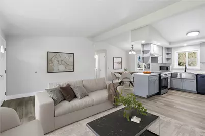 20219 12th Place, SeaTac, WA 98198 - Photo 8