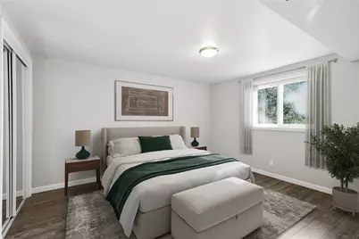 20219 12th Place, SeaTac, WA 98198 - Photo 22
