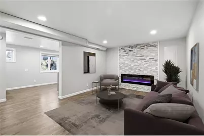 20219 12th Place, SeaTac, WA 98198 - Photo 18