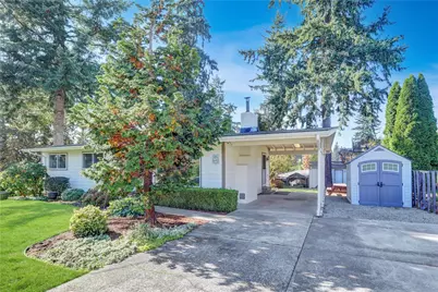 20219 12th Place, SeaTac, WA 98198 - Photo 4