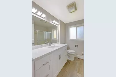 20219 12th Place, SeaTac, WA 98198 - Photo 16