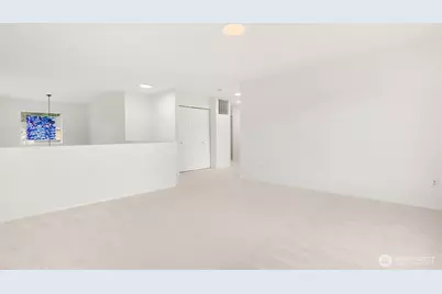 15506 67th Avenue Ct E, Puyallup, WA 98375 - Photo 24