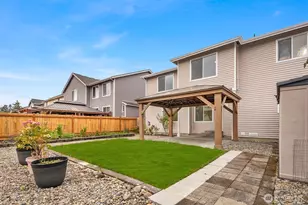 15506 67th Ave Ct E, Puyallup, WA 98375 - Photo 26