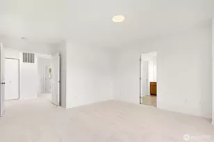 15506 67th Ave Ct E, Puyallup, WA 98375 - Photo 16