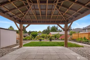 15506 67th Ave Ct E, Puyallup, WA 98375 - Photo 28