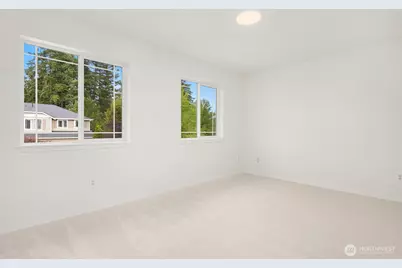 15506 67th Avenue Ct E, Puyallup, WA 98375 - Photo 20