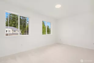 15506 67th Ave Ct E, Puyallup, WA 98375 - Photo 20