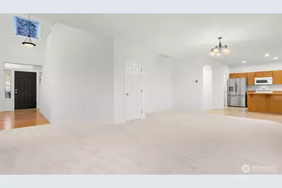 15506 67th Avenue Ct E, Puyallup, WA 98375 - Photo 8