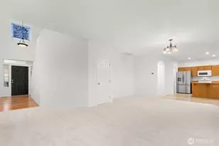 15506 67th Ave Ct E, Puyallup, WA 98375 - Photo 8