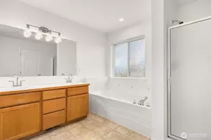 15506 67th Ave Ct E, Puyallup, WA 98375 - Photo 18