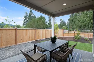 680 Sunbeam Pl, Sequim, WA 98382 - Photo 12