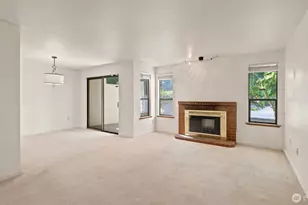 24931 109th Pl SE, Kent, WA 98030 - Photo 4