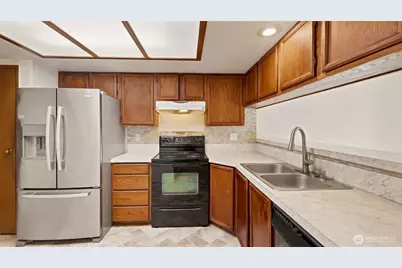 24931 109th Place SE #48B, Kent, WA 98030 - Photo 12
