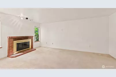 24931 109th Place SE #48B, Kent, WA 98030 - Photo 6