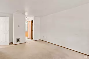 24931 109th Pl SE, Kent, WA 98030 - Photo 20