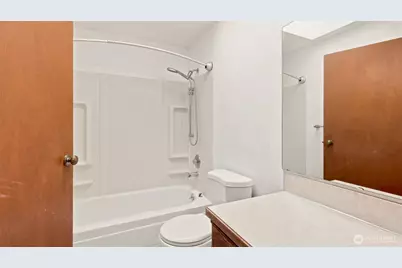 24931 109th Place SE #48B, Kent, WA 98030 - Photo 22