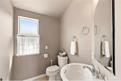 274 Colman Drive, Port Townsend, WA 98368 - Photo 16