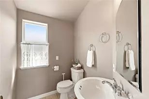 274 Colman Dr, Port Townsend, WA 98368 - Photo 16