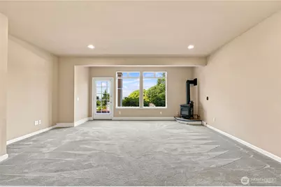 274 Colman Drive, Port Townsend, WA 98368 - Photo 24