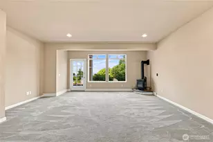 274 Colman Dr, Port Townsend, WA 98368 - Photo 24