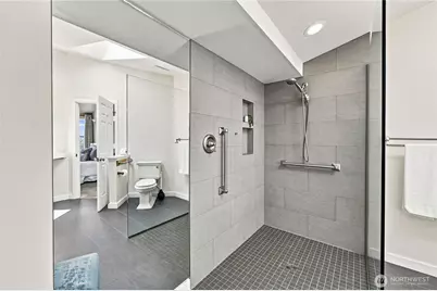 274 Colman Drive, Port Townsend, WA 98368 - Photo 20