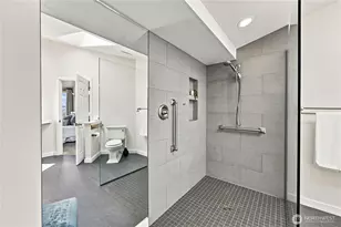 274 Colman Dr, Port Townsend, WA 98368 - Photo 20