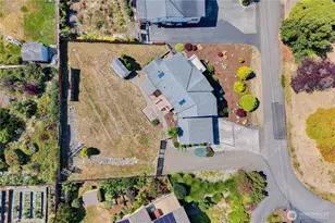 274 Colman Dr, Port Townsend, WA 98368 - Photo 36