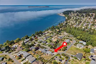 274 Colman Dr, Port Townsend, WA 98368 - Photo 2