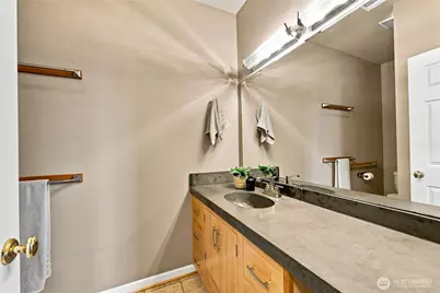 274 Colman Drive, Port Townsend, WA 98368 - Photo 28
