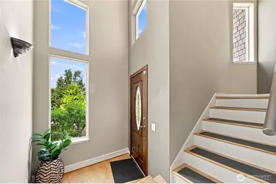 274 Colman Drive, Port Townsend, WA 98368 - Photo 6