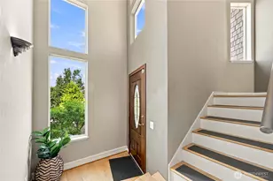 274 Colman Dr, Port Townsend, WA 98368 - Photo 6