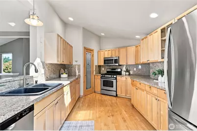 274 Colman Drive, Port Townsend, WA 98368 - Photo 12